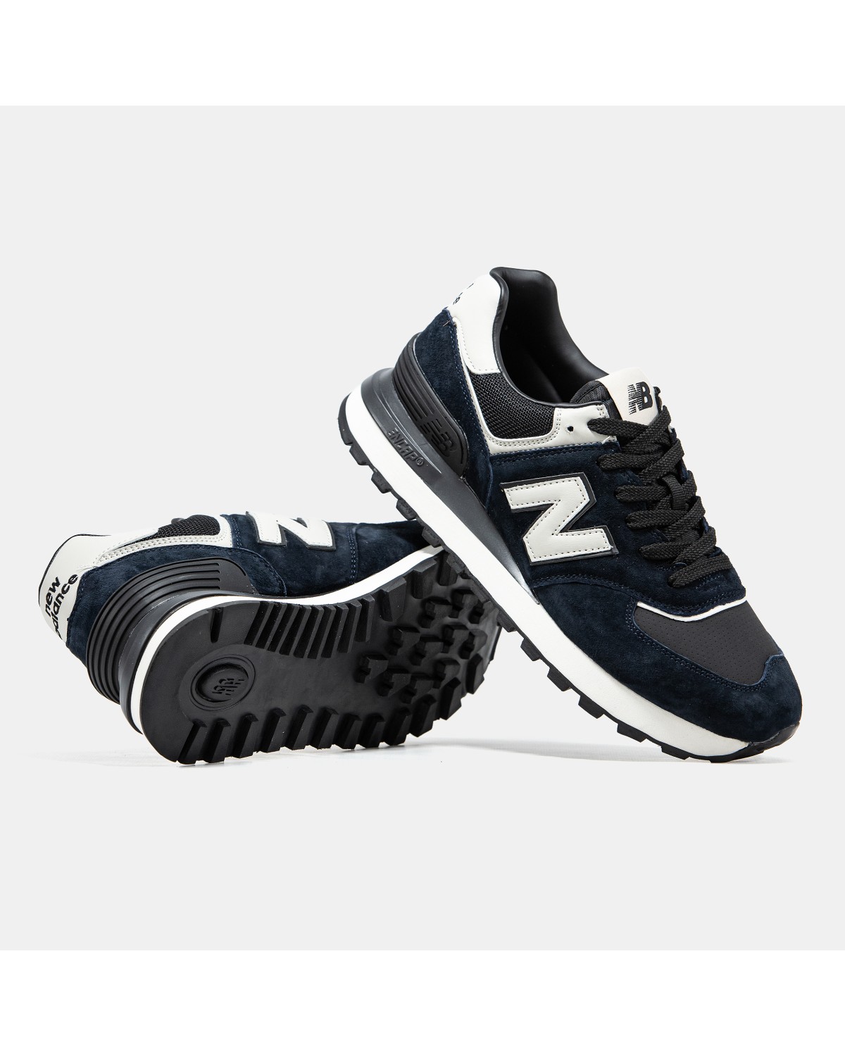New Balance 574