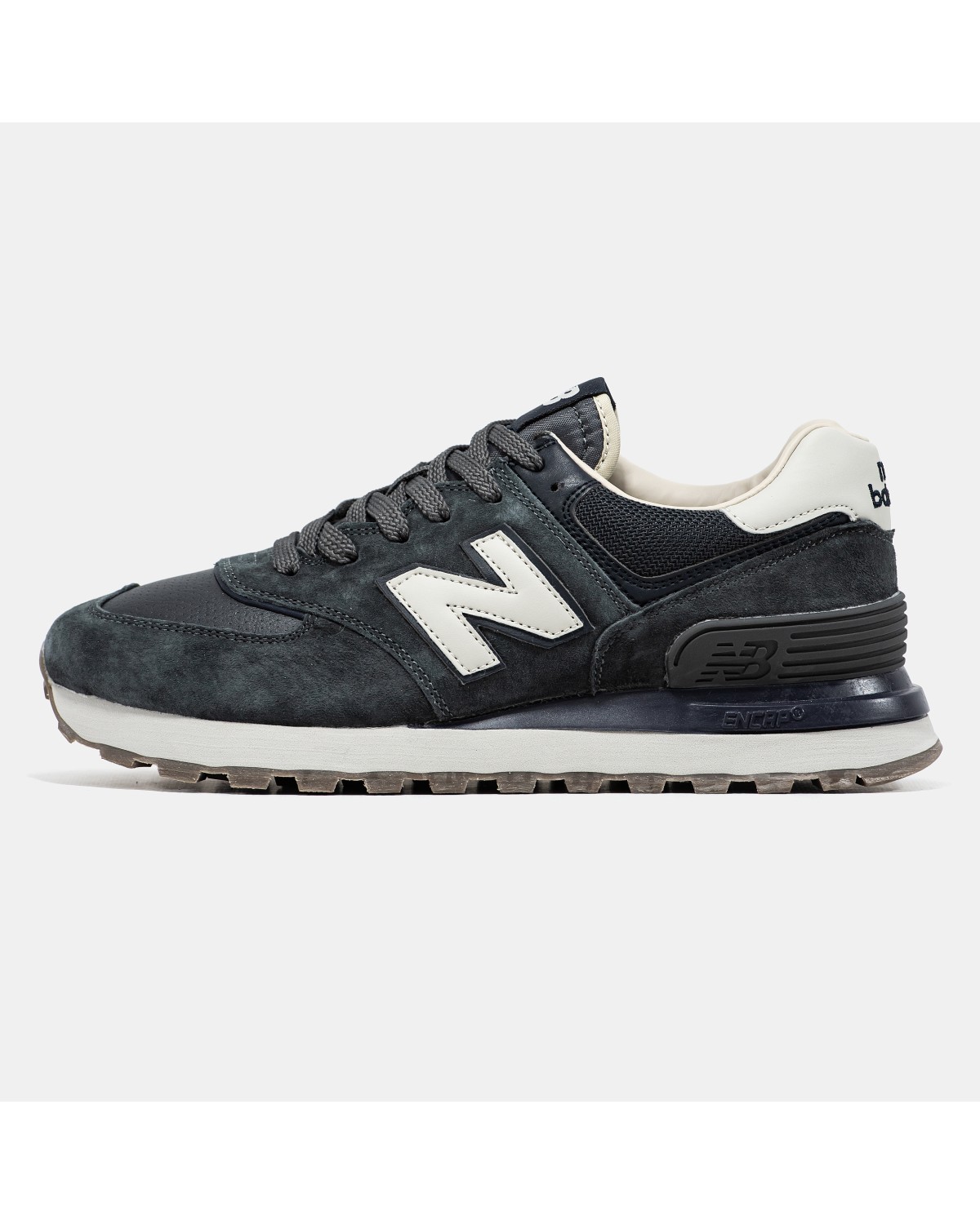 New Balance 574