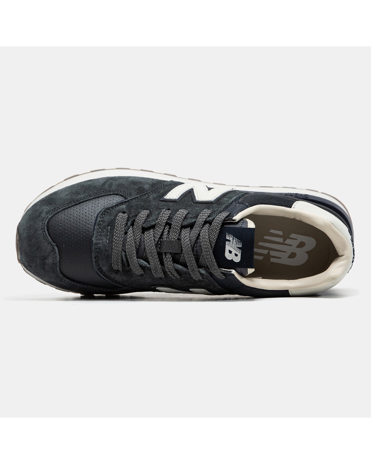 New Balance 574