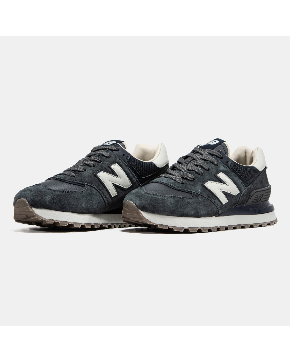 New Balance 574