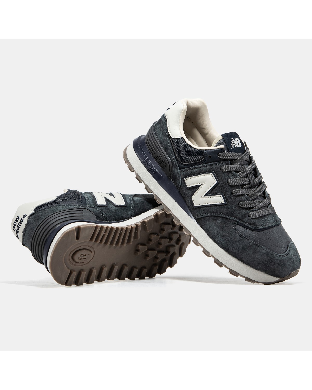New Balance 574