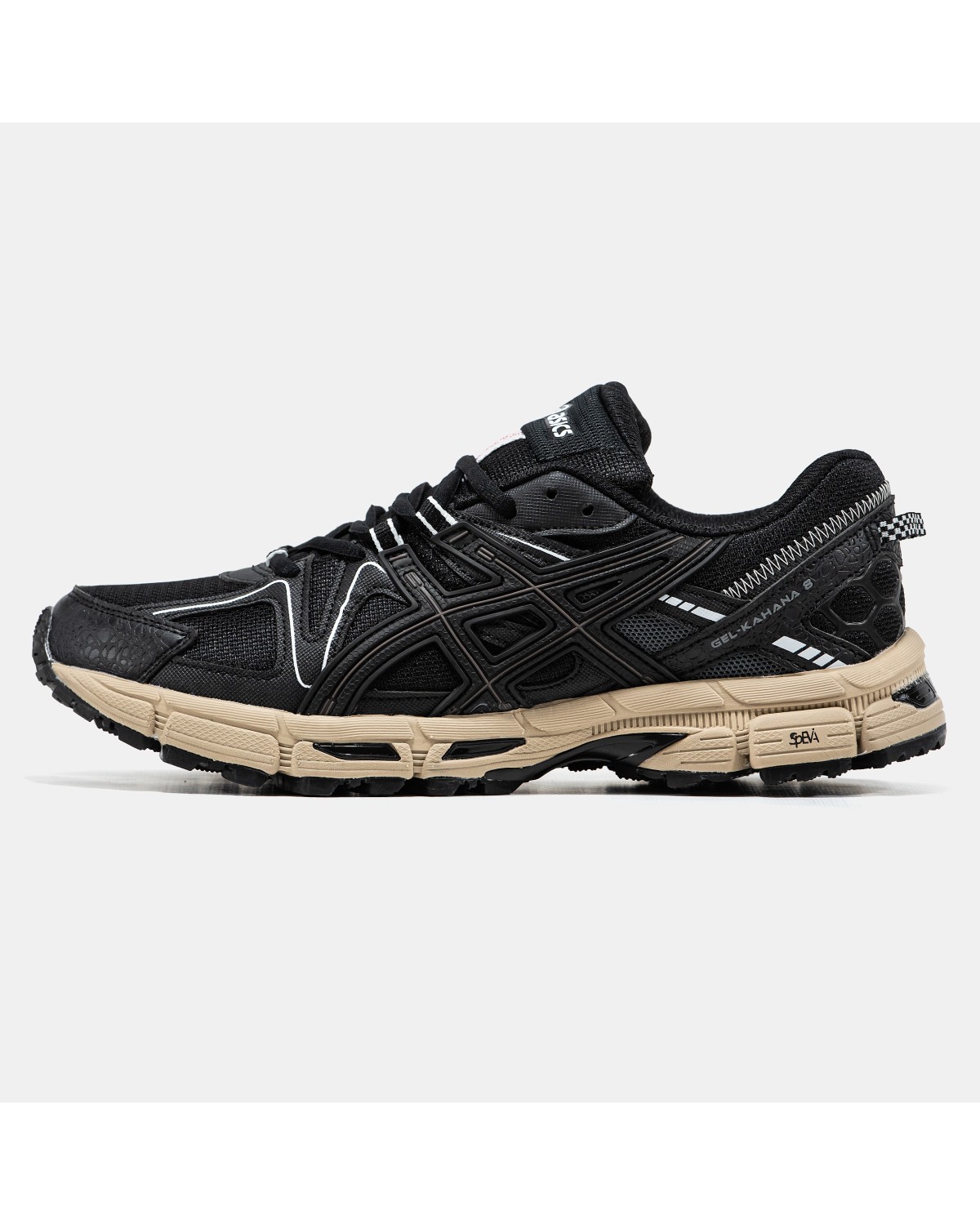 Asics Gel-Kahana 8