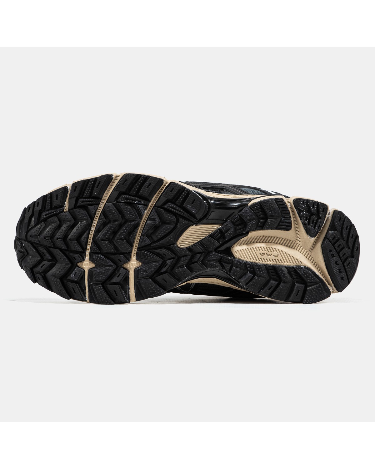 Asics Gel-Kahana 8