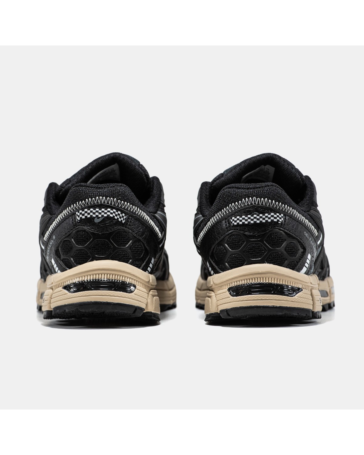 Asics Gel-Kahana 8