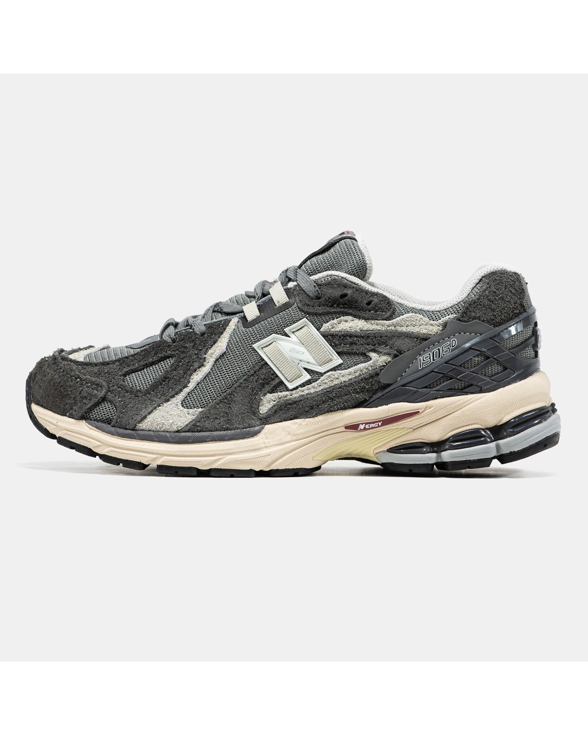 New Balance 1906D