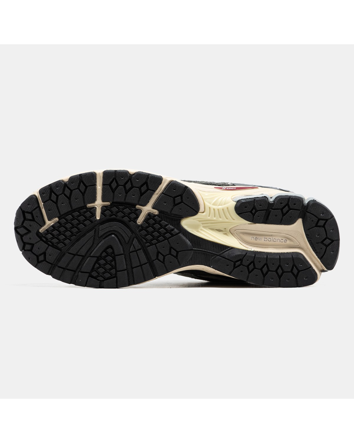 New Balance 1906D
