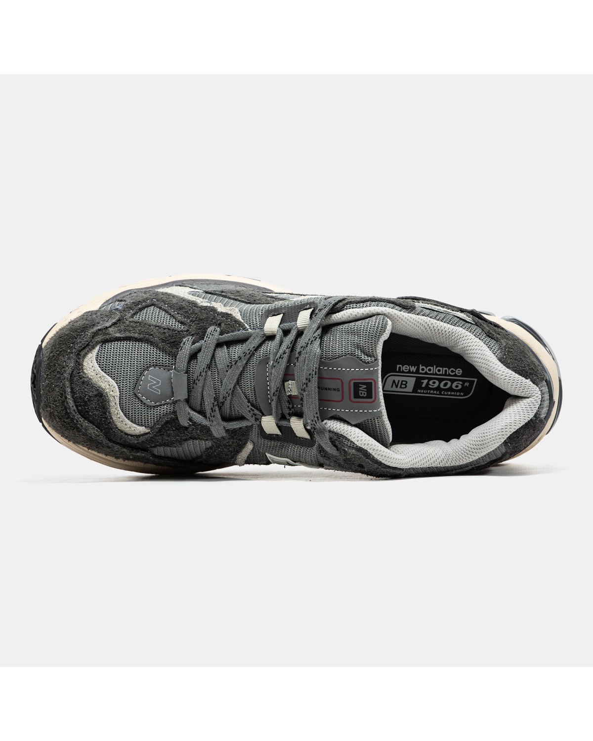 New Balance 1906D