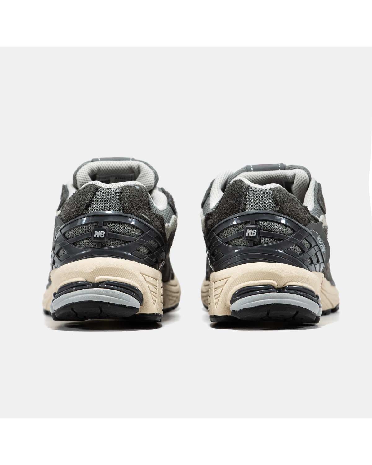 New Balance 1906D