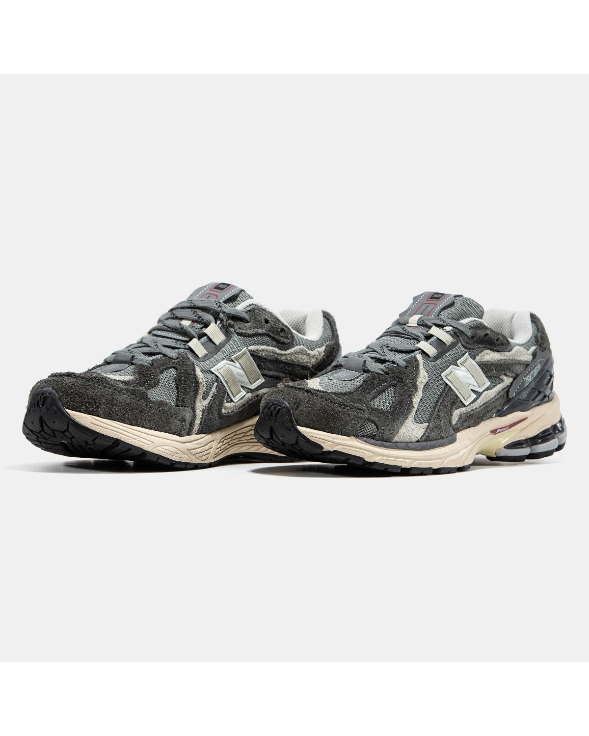 New Balance 1906D