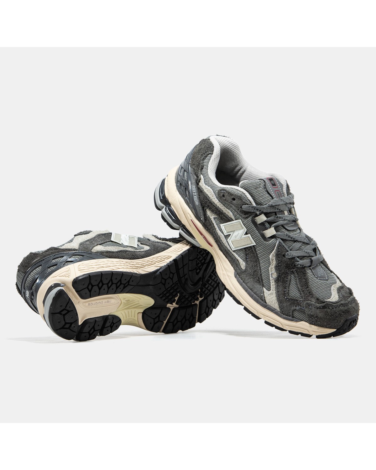 New Balance 1906D