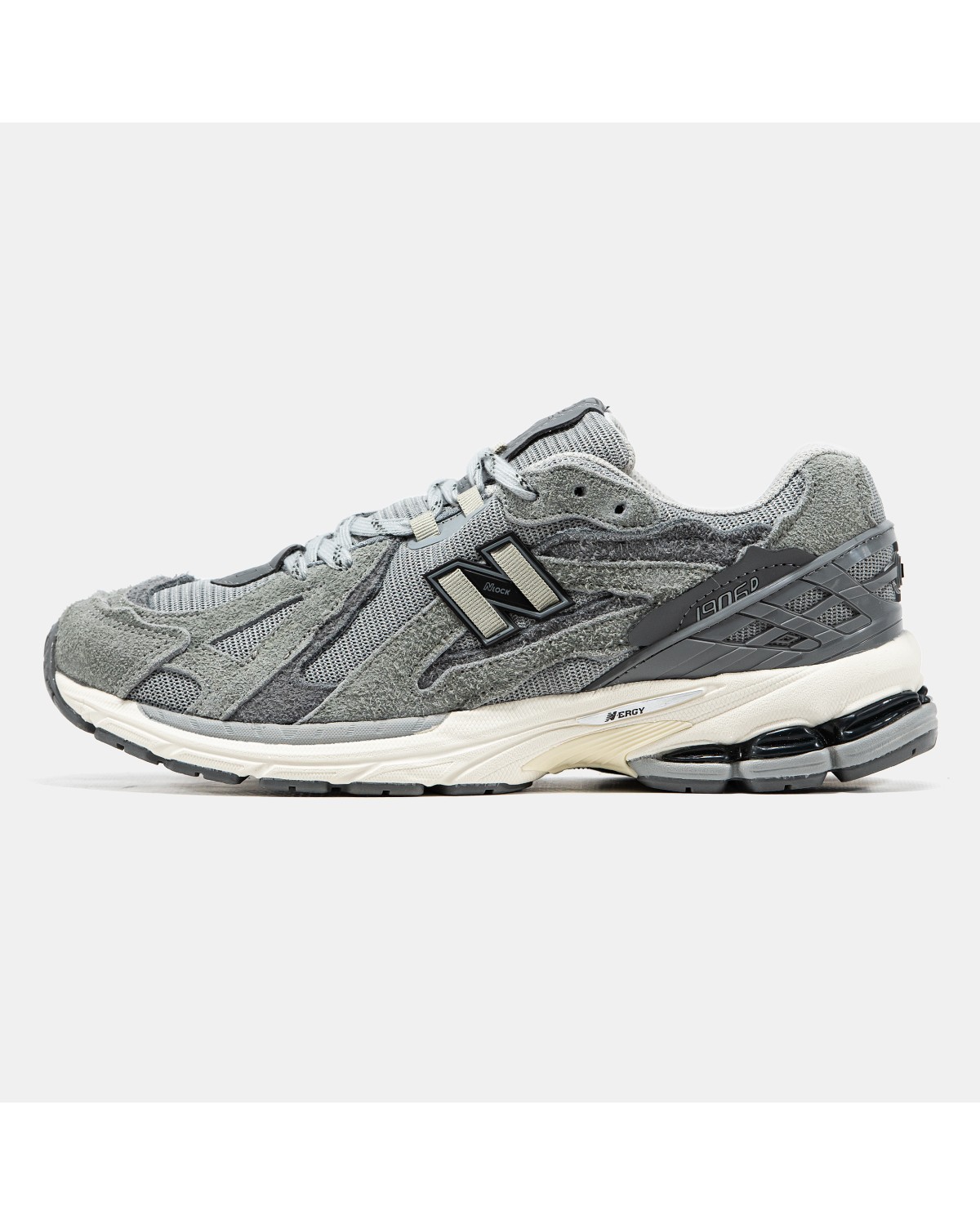 New Balance 1906D