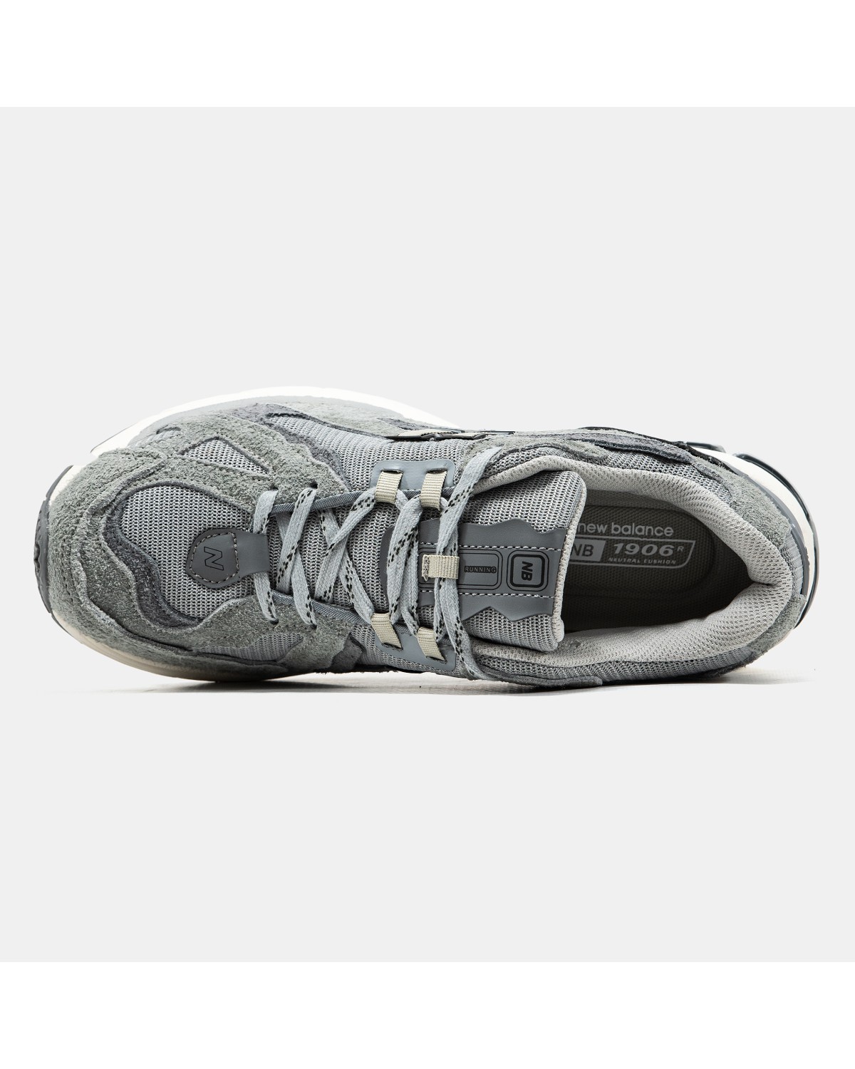 New Balance 1906D