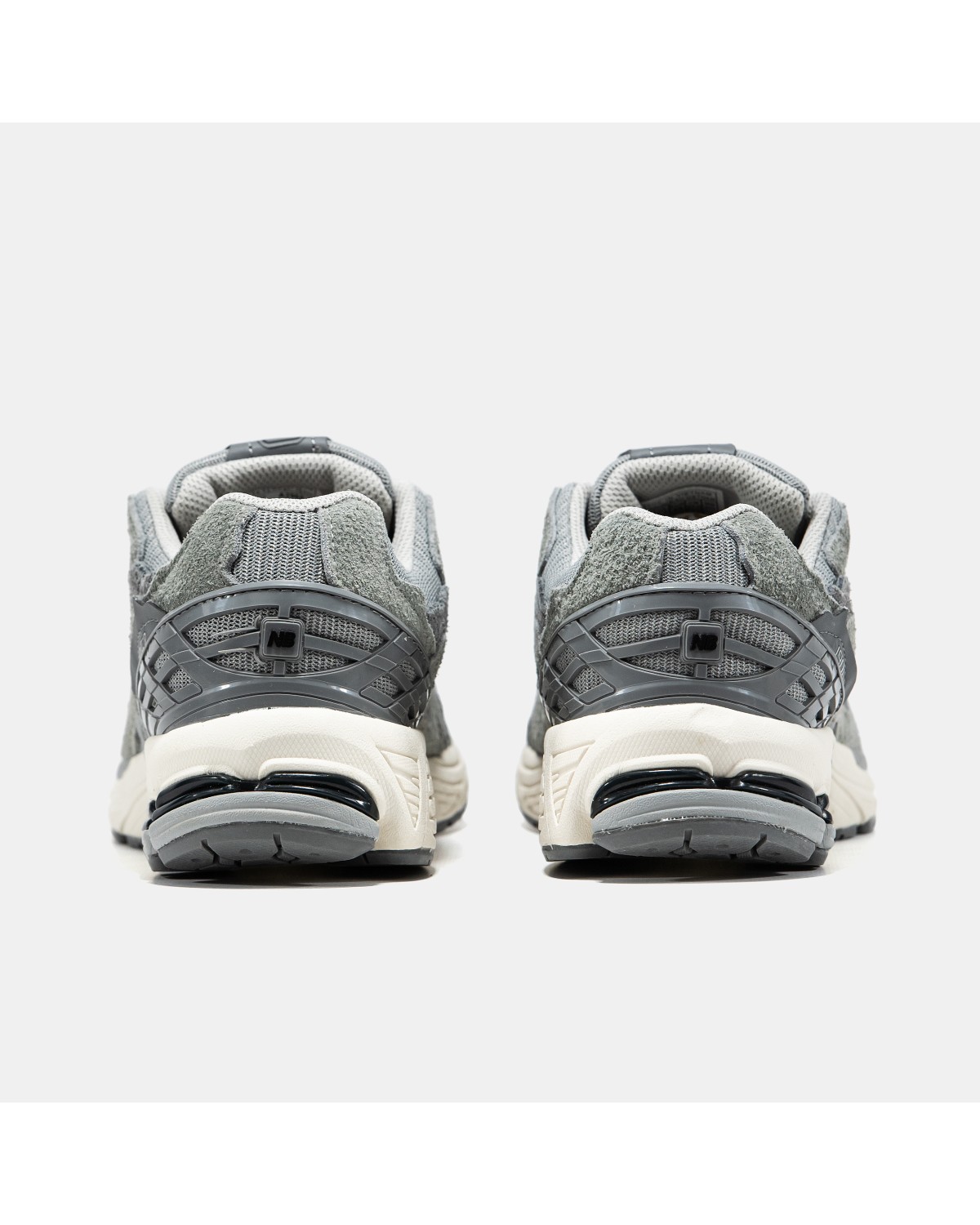 New Balance 1906D