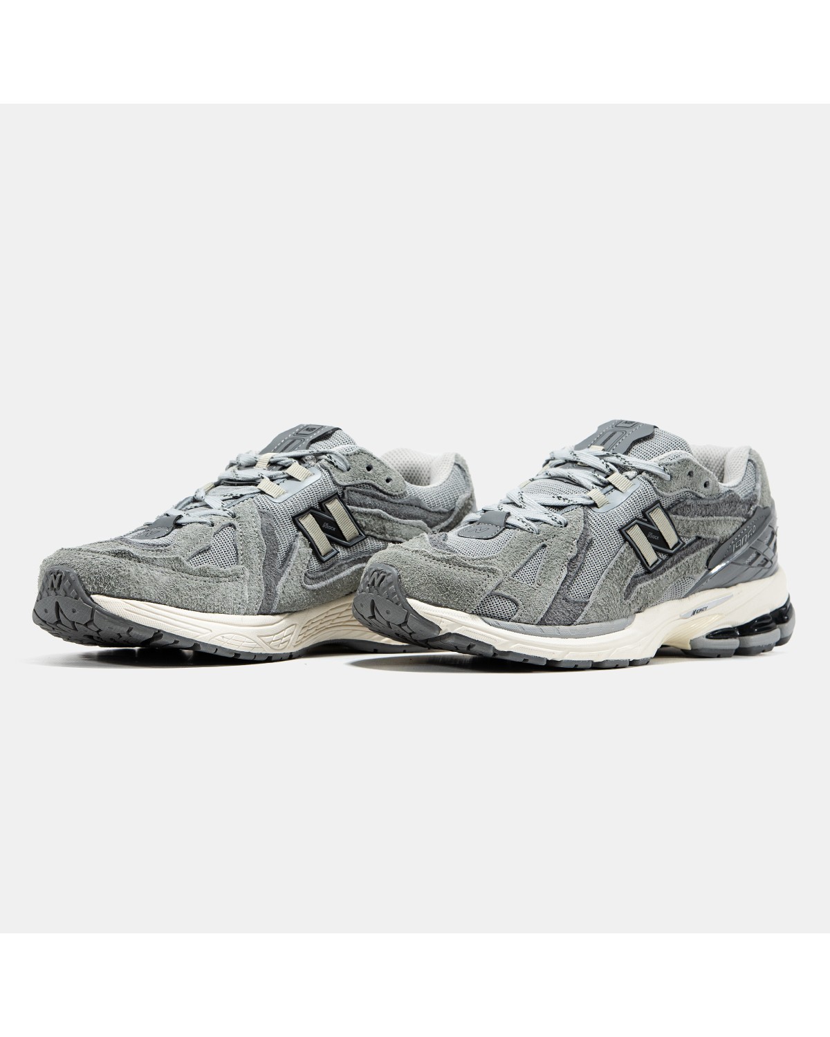New Balance 1906D