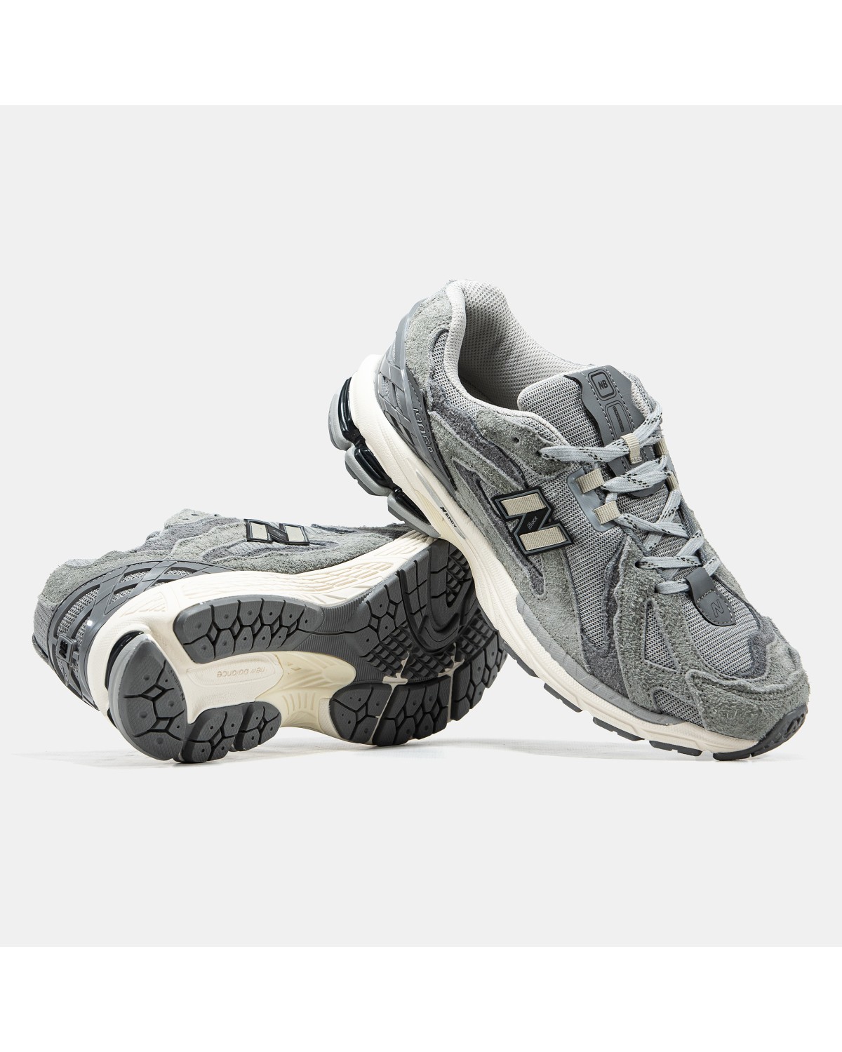 New Balance 1906D