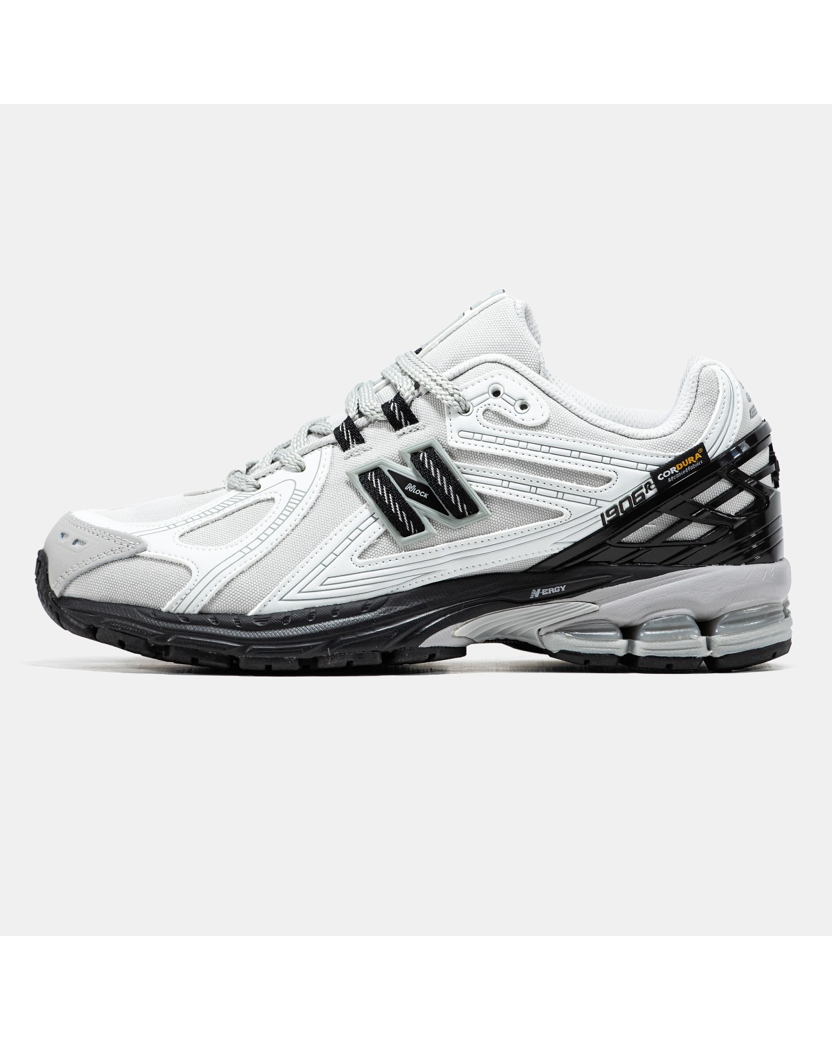 New Balance 1906R Codruda
