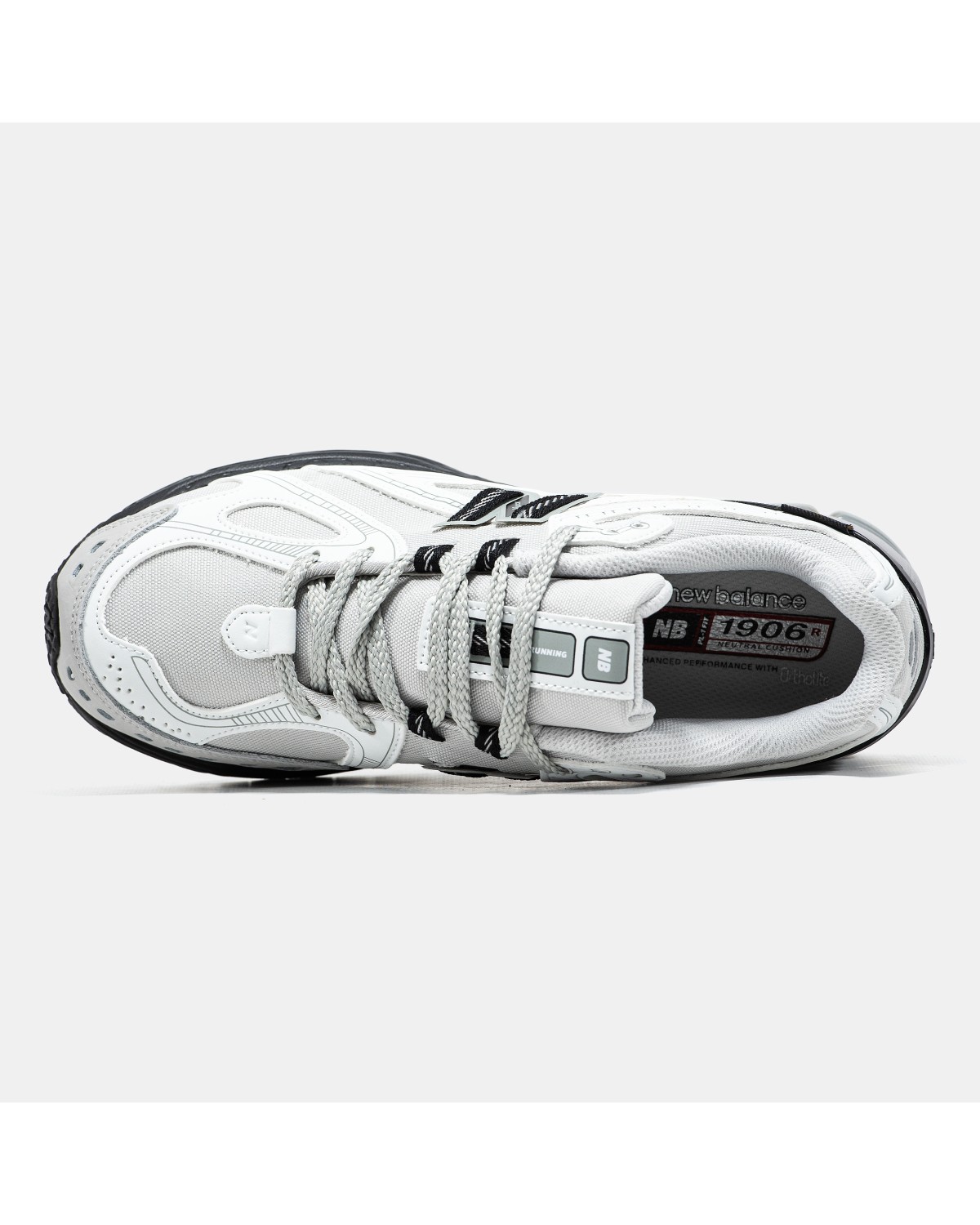 New Balance 1906R Codruda
