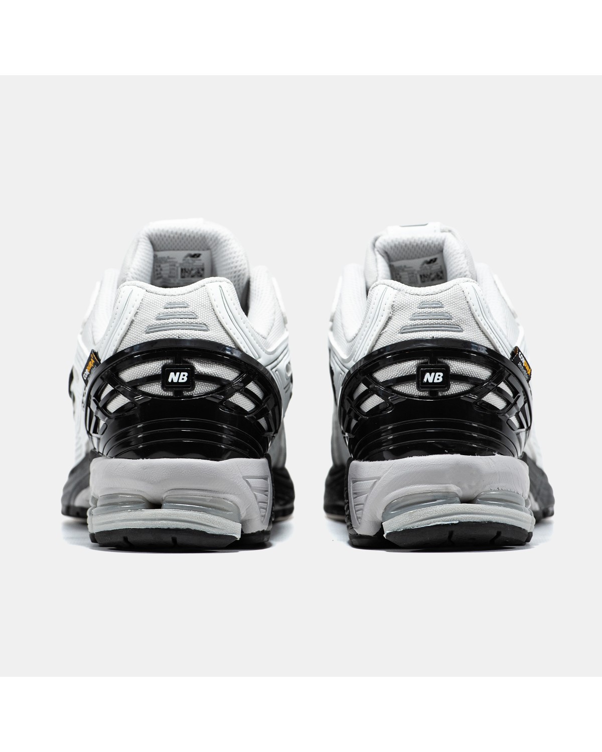 New Balance 1906R Codruda