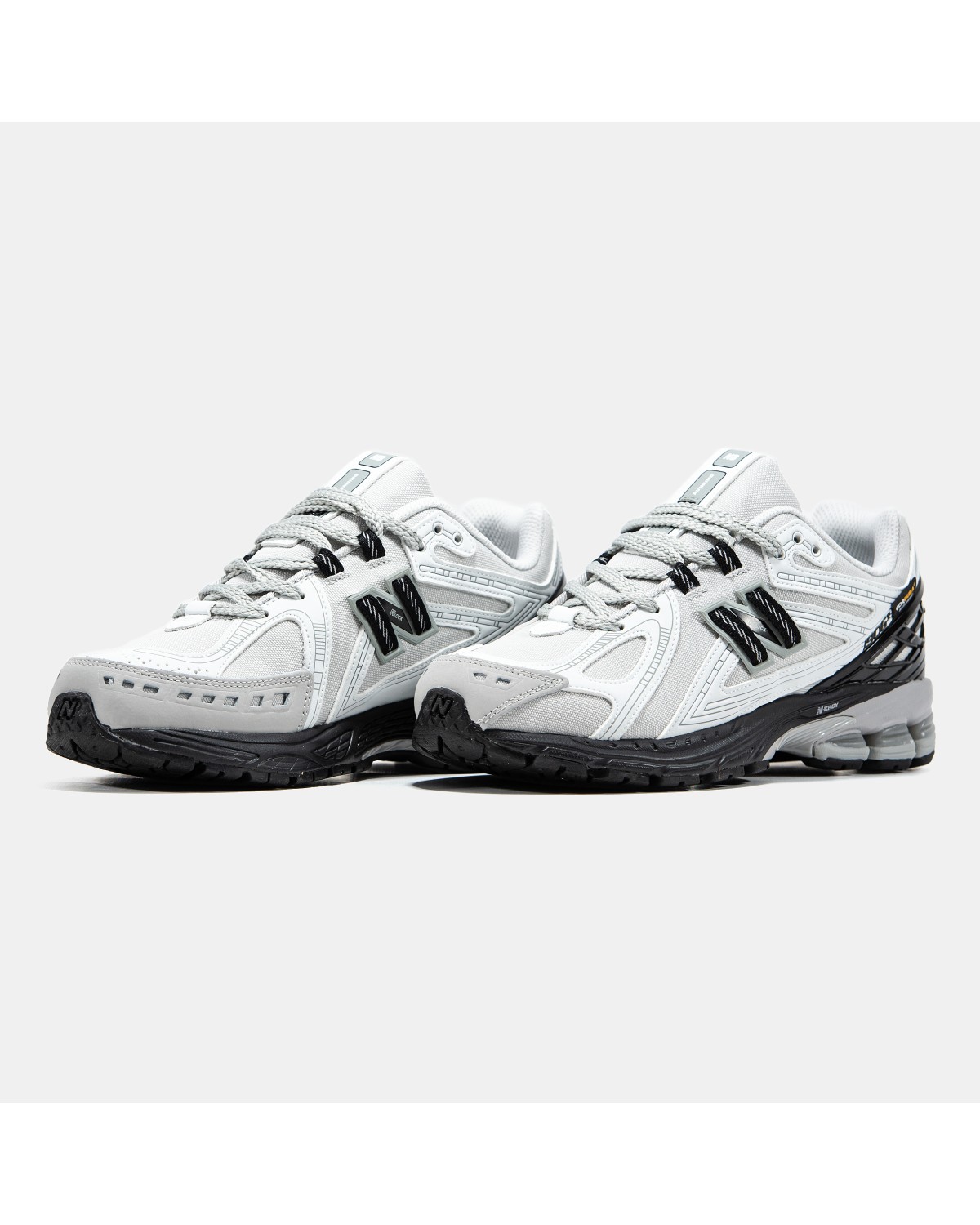 New Balance 1906R Codruda