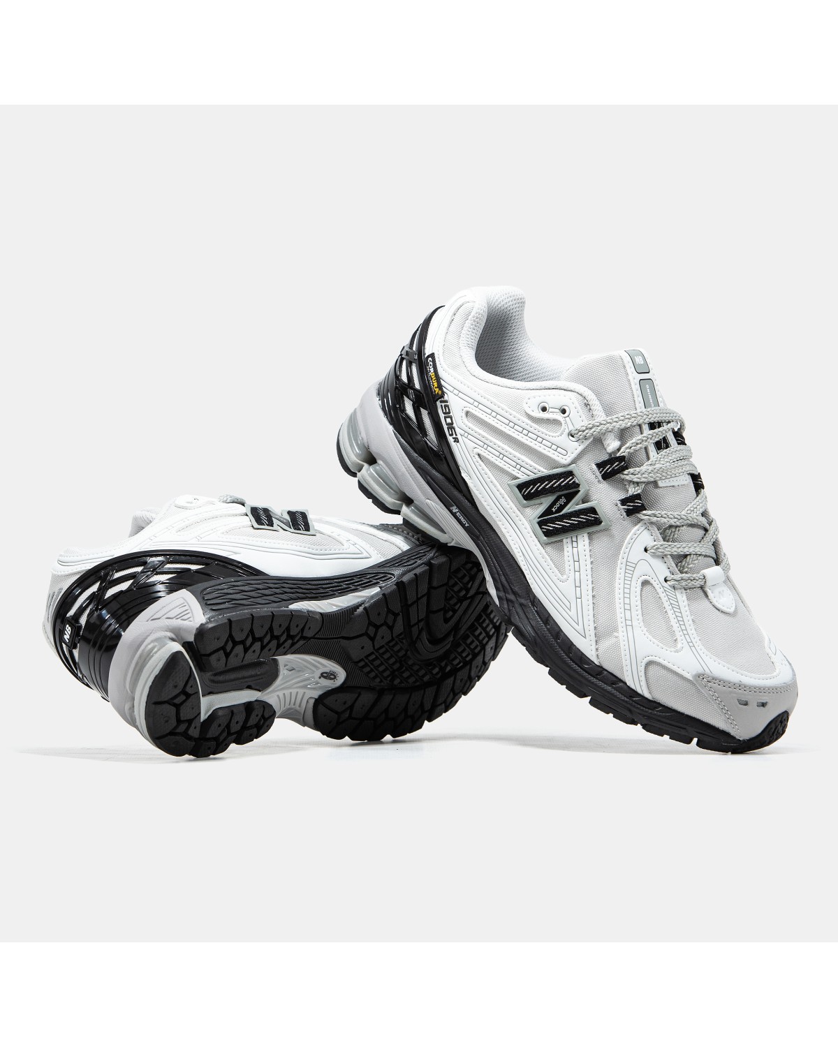 New Balance 1906R Codruda