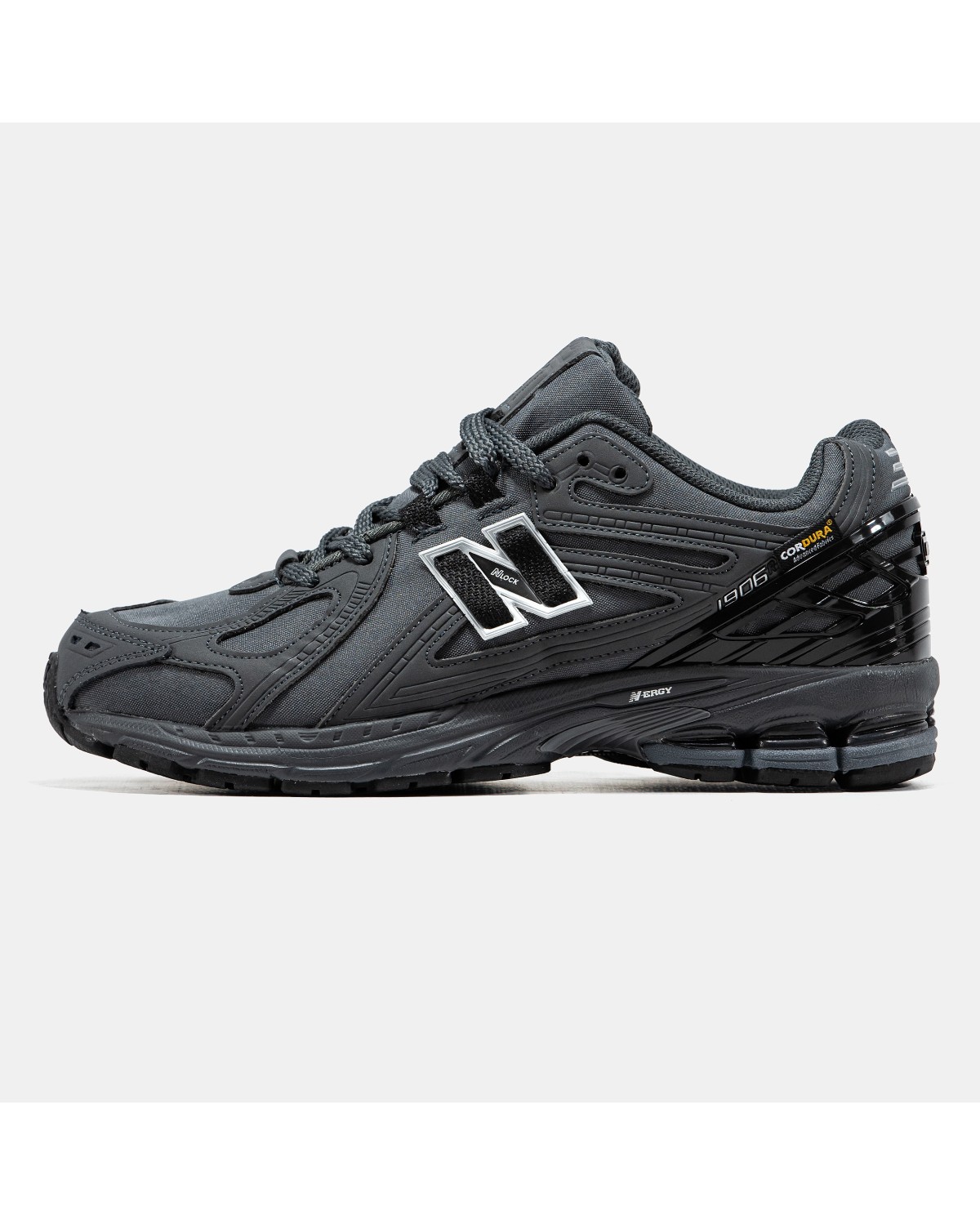 New Balance 1906R Codruda