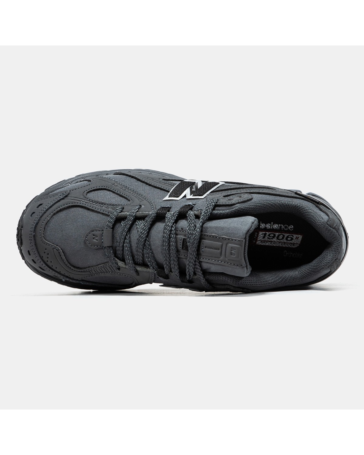 New Balance 1906R Codruda