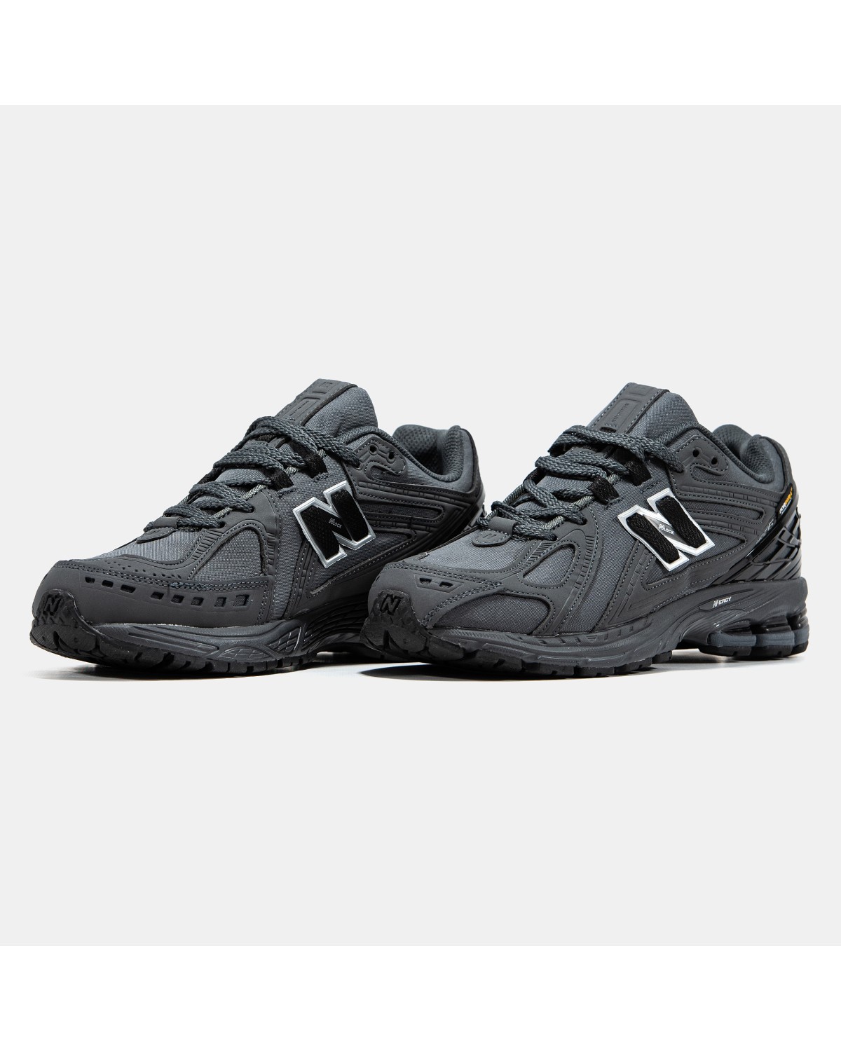 New Balance 1906R Codruda