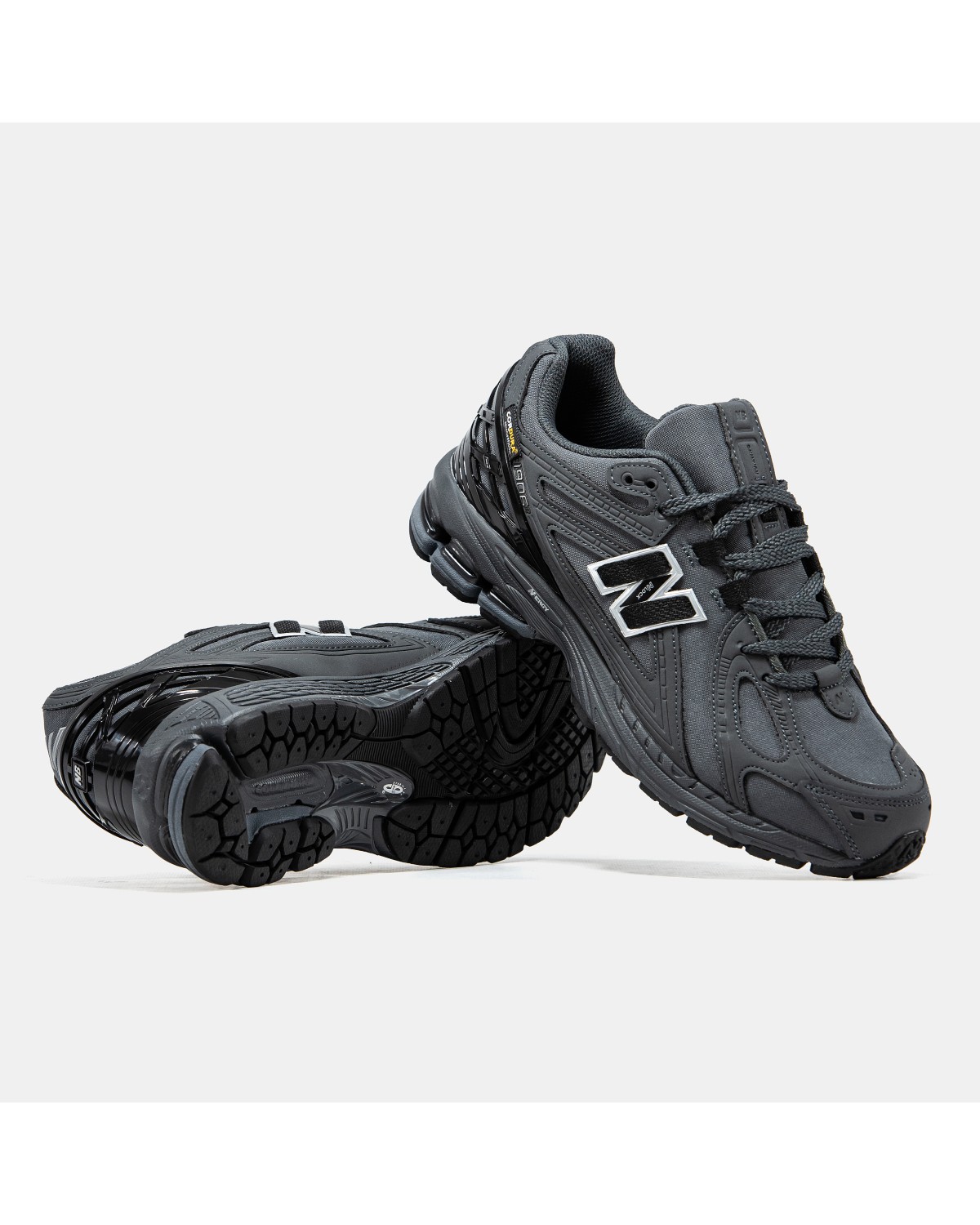 New Balance 1906R Codruda