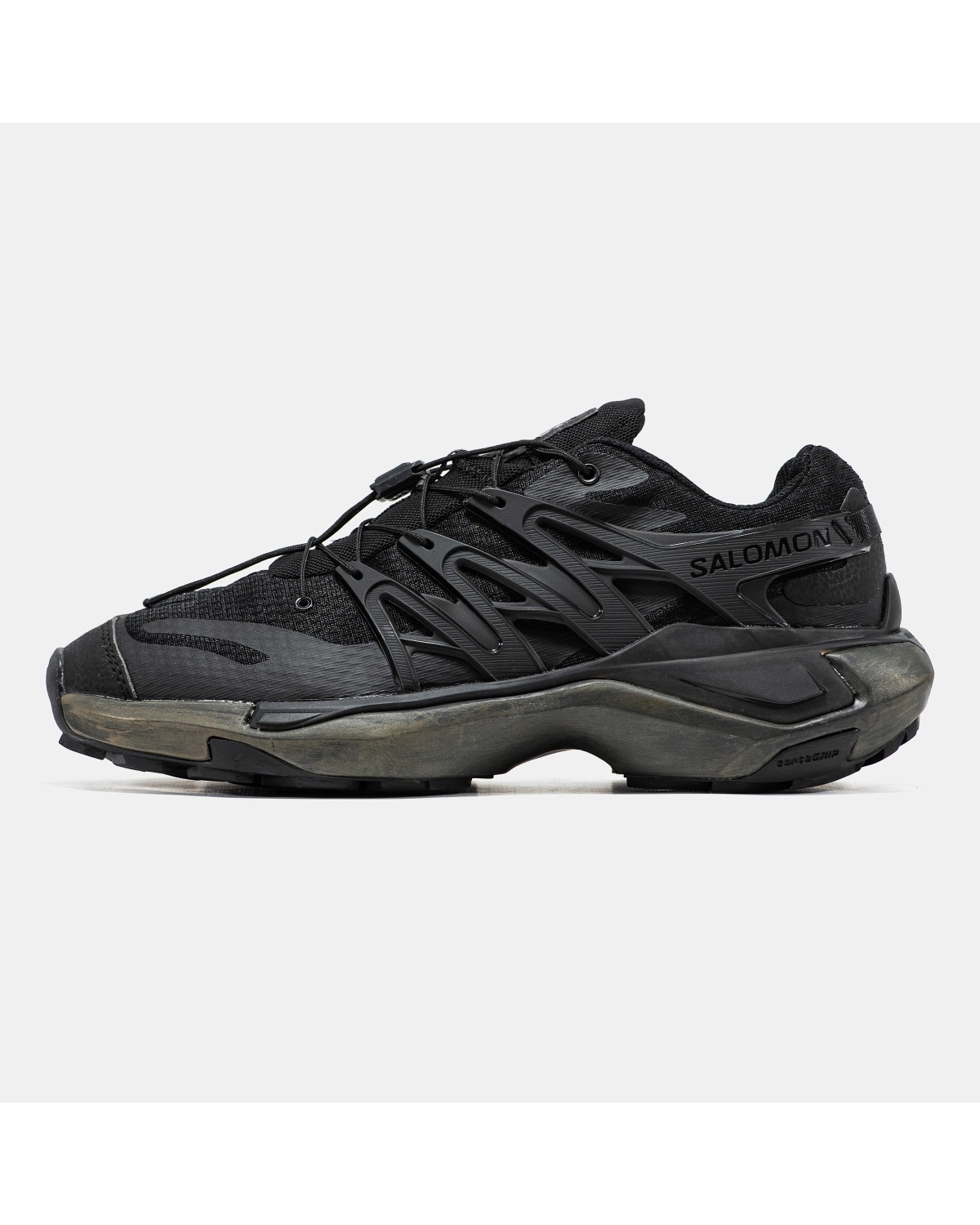 Salomon XT Pu.Re Advanced