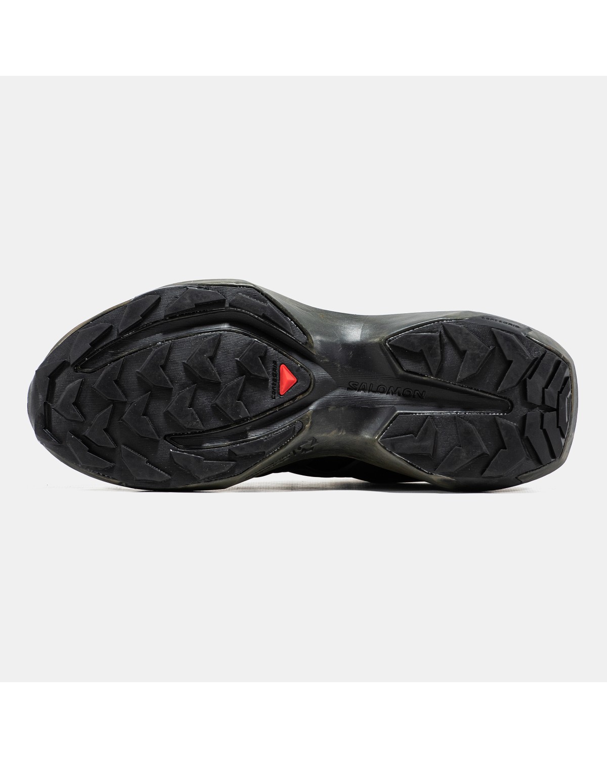Salomon XT Pu.Re Advanced