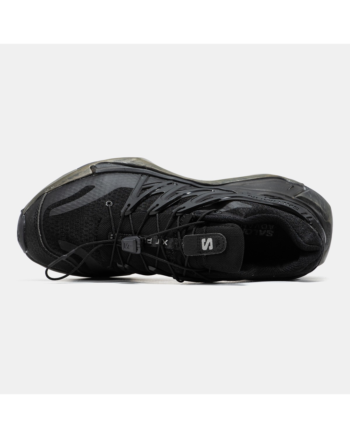Salomon XT Pu.Re Advanced