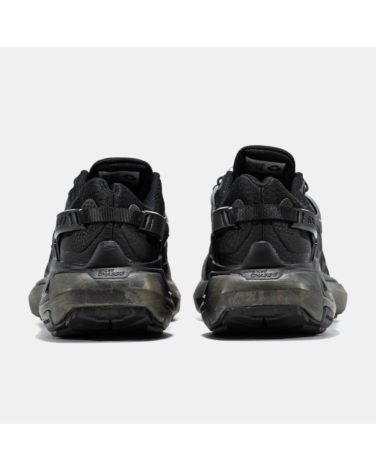 Salomon XT Pu.Re Advanced