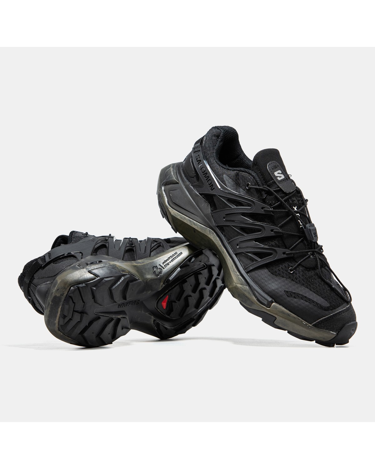 Salomon XT Pu.Re Advanced