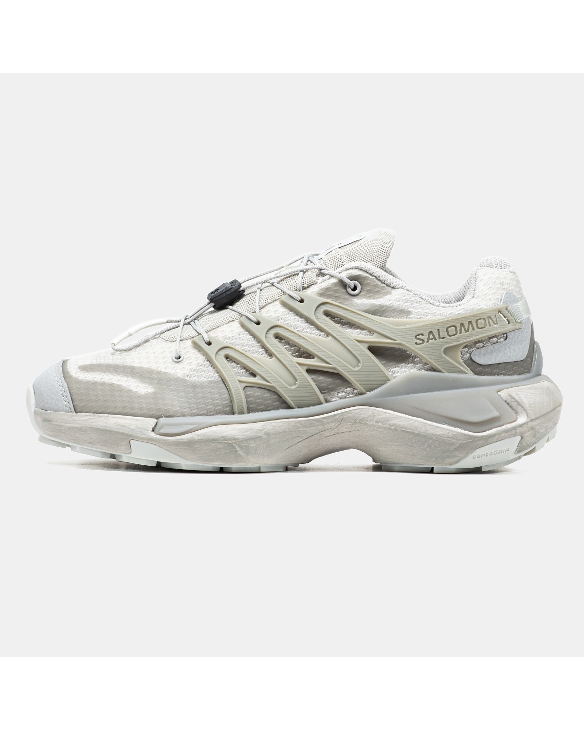 Salomon XT Pu.Re Advanced