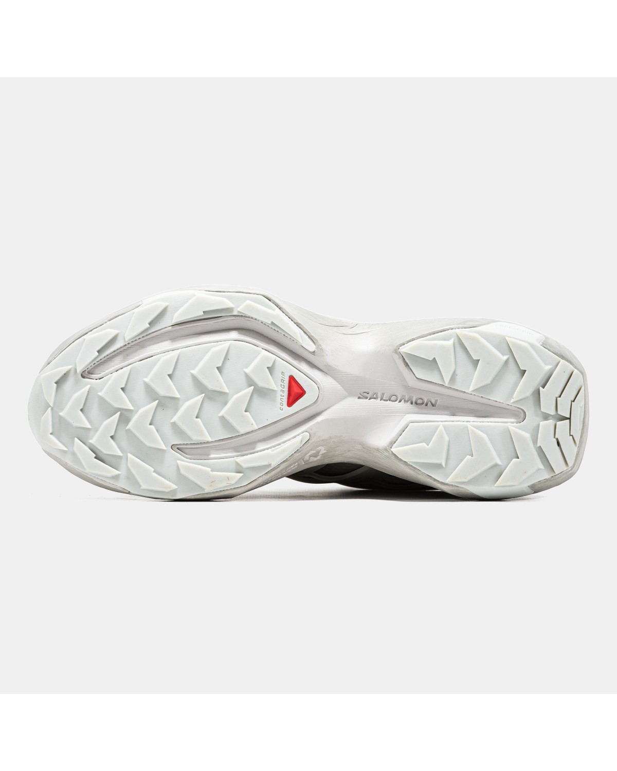Salomon XT Pu.Re Advanced