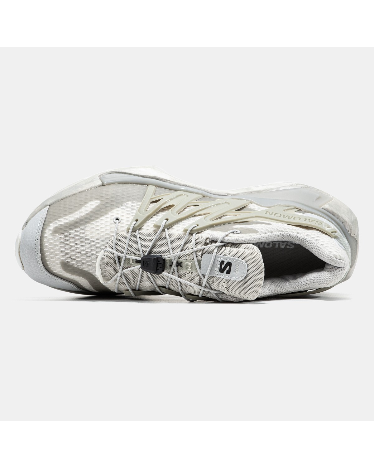 Salomon XT Pu.Re Advanced
