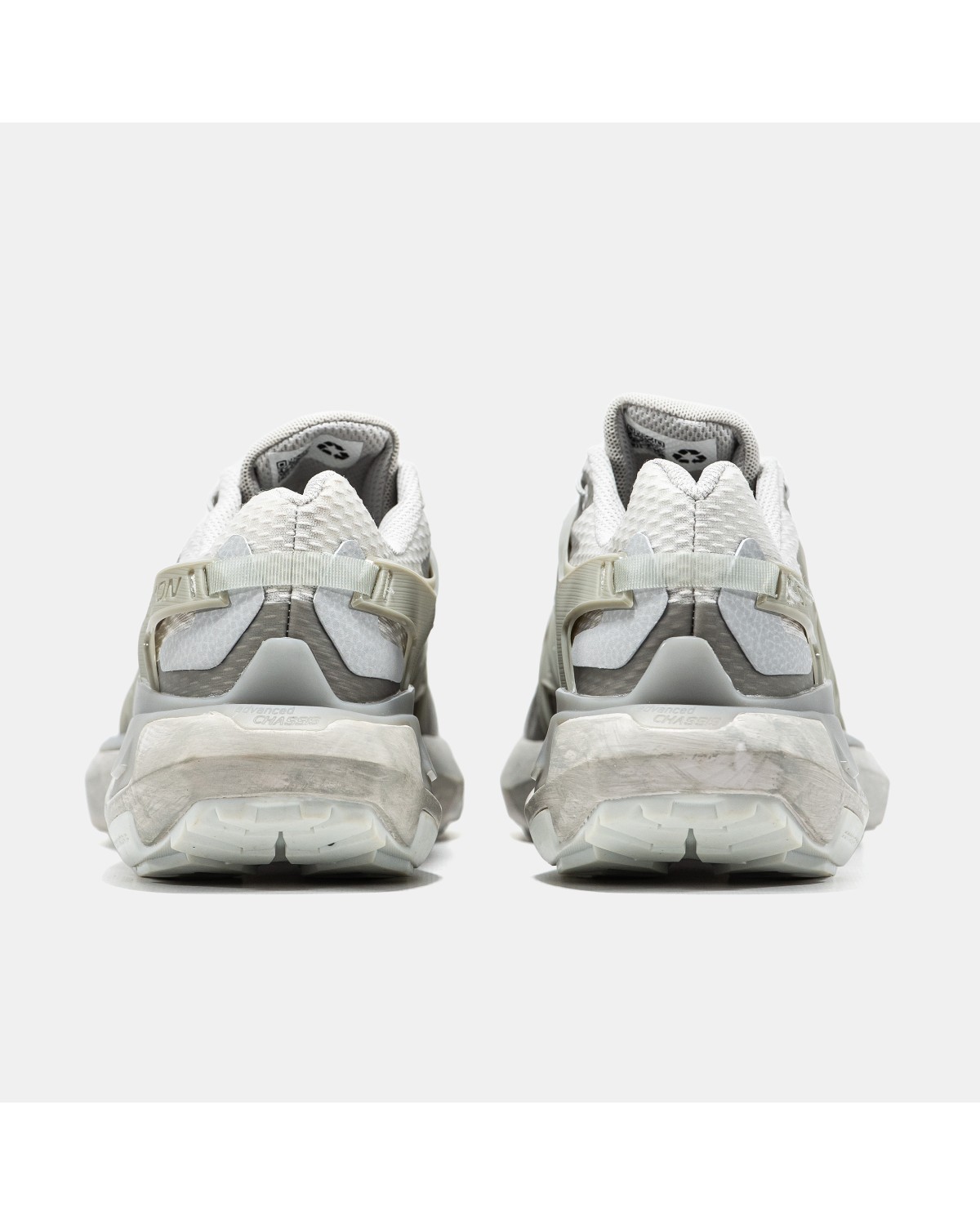 Salomon XT Pu.Re Advanced
