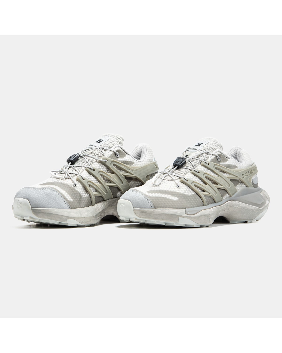 Salomon XT Pu.Re Advanced
