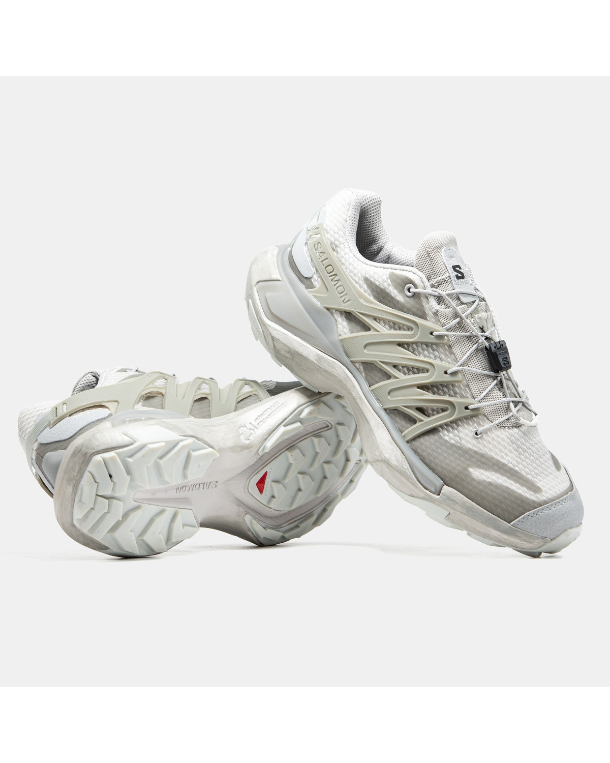 Salomon XT Pu.Re Advanced