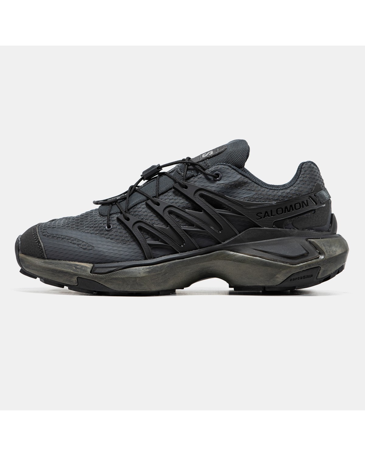 Salomon XT Pu.Re Advanced