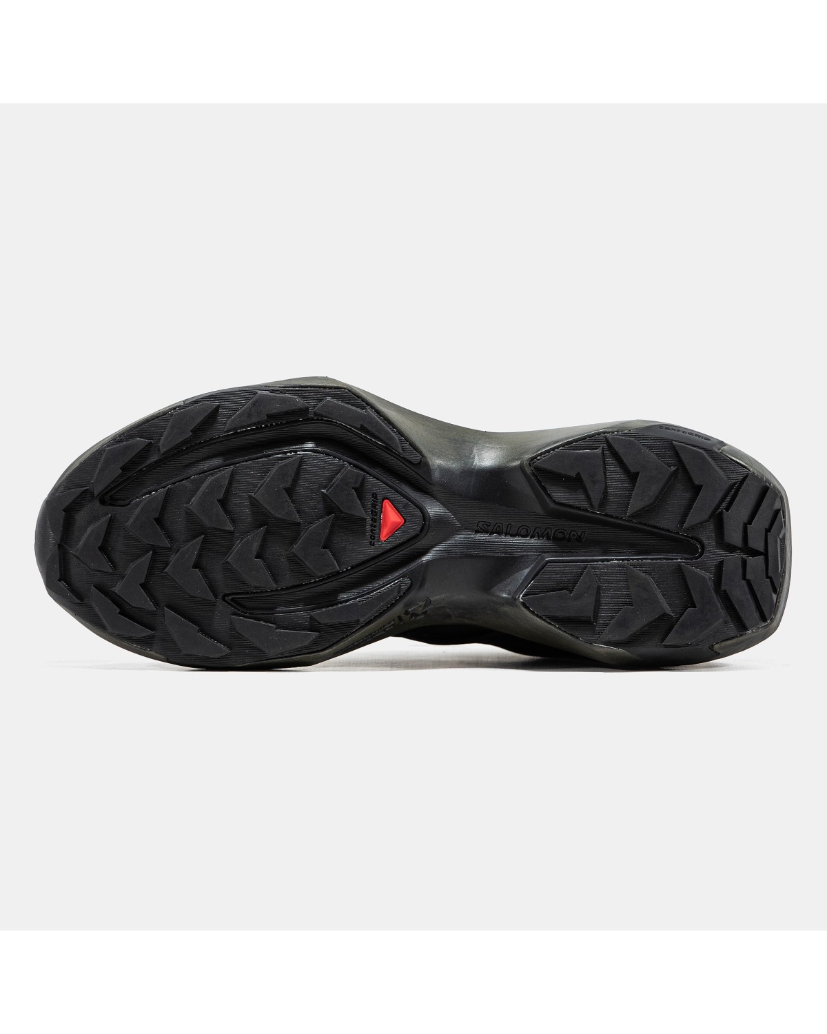 Salomon XT Pu.Re Advanced