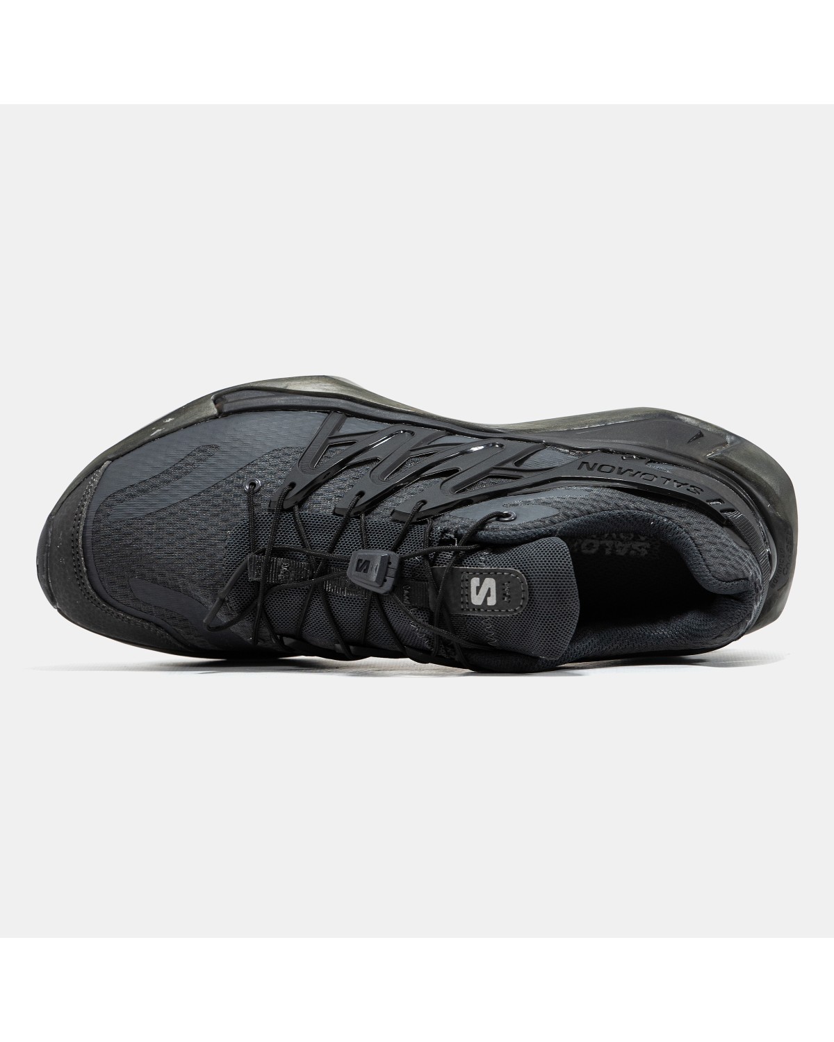 Salomon XT Pu.Re Advanced