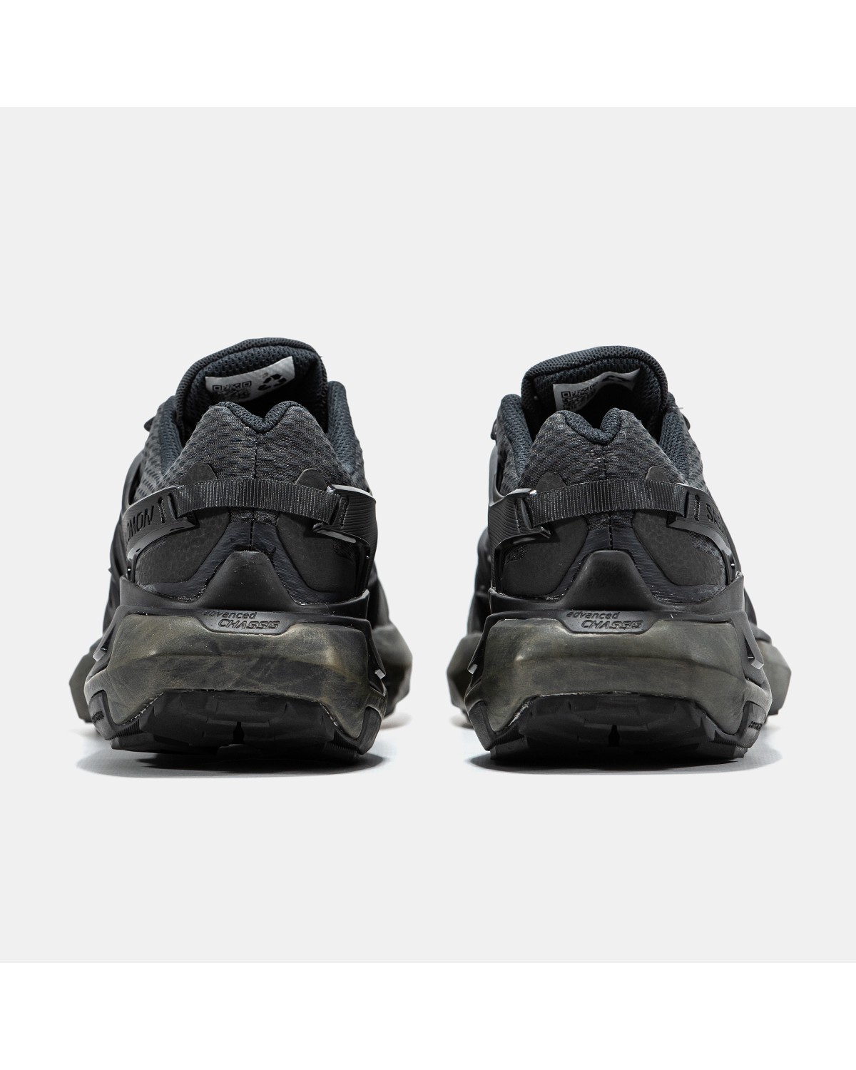 Salomon XT Pu.Re Advanced