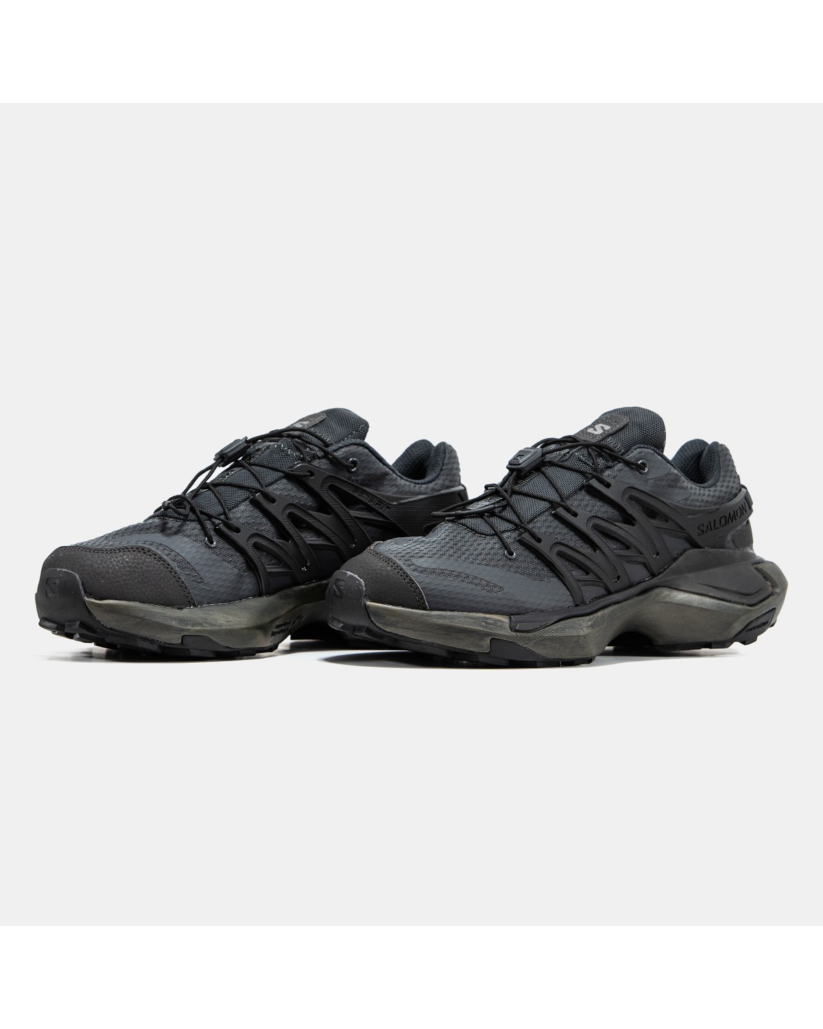 Salomon XT Pu.Re Advanced