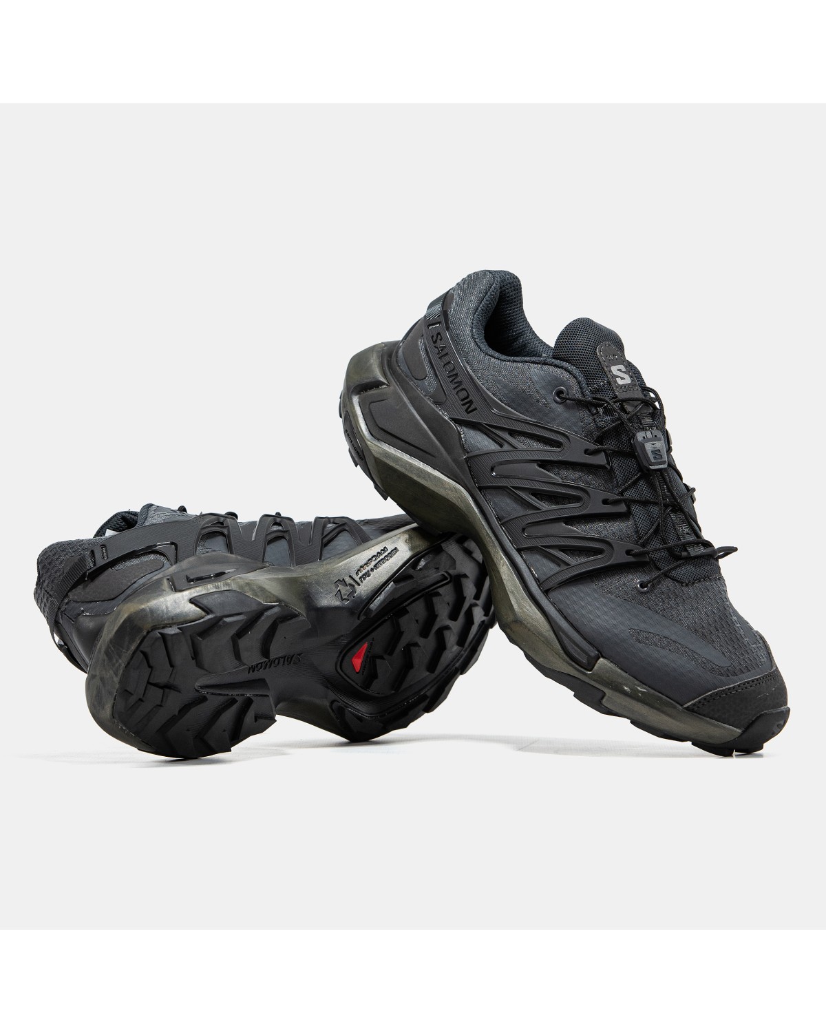 Salomon XT Pu.Re Advanced