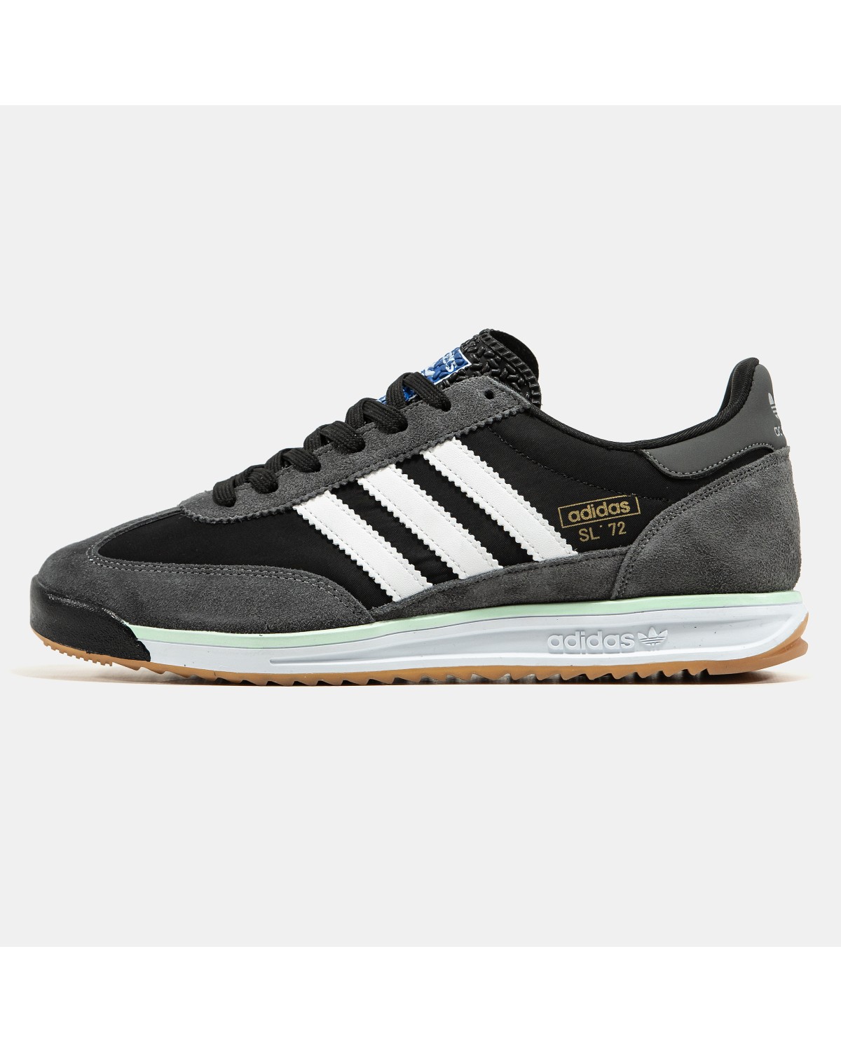 Adidas SL 72