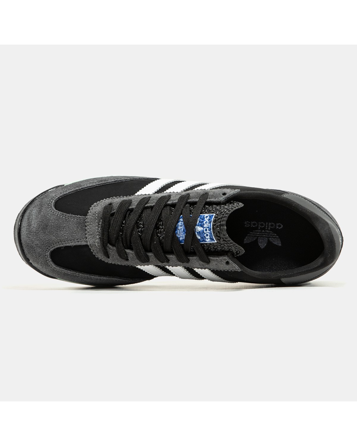 Adidas SL 72