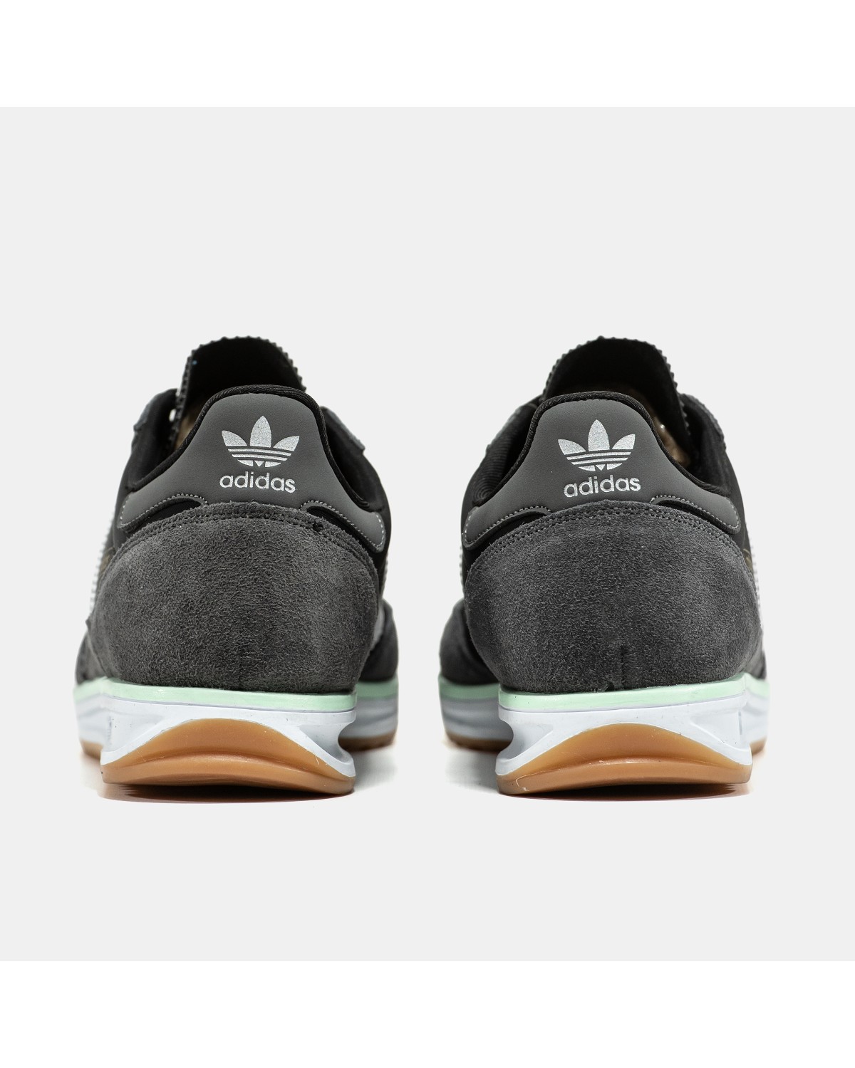 Adidas SL 72