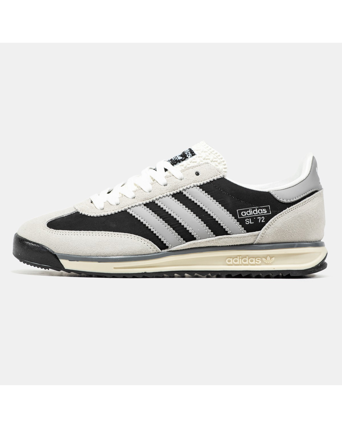 Adidas SL 72