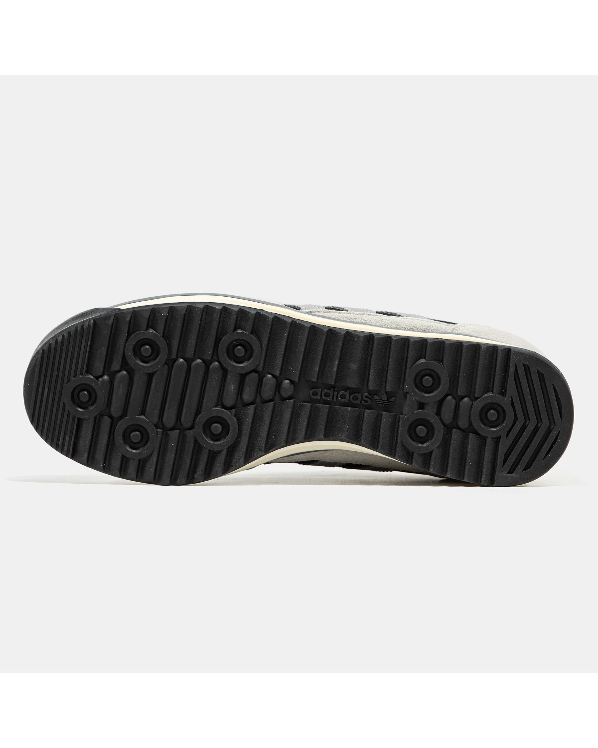 Adidas SL 72